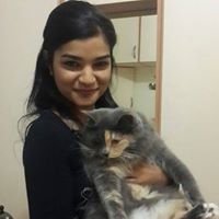 ayeshaakbarally's Avatar