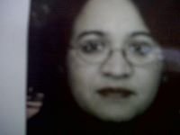 shoereena's Avatar