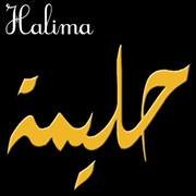 halimasdeightsshaik's Avatar