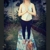 Mommyjay's Avatar