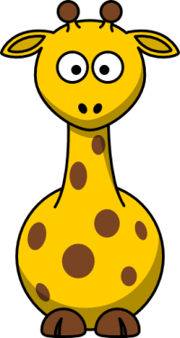 mommieliz's Avatar