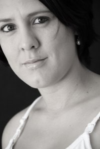 della's Avatar