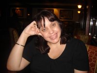 patricia n's Avatar