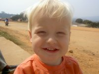 jusdawn's Avatar