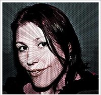Kasia's Avatar