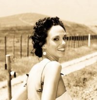 Nadine.Mulder's Avatar
