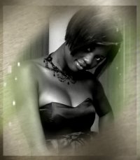 Blackdiamond's Avatar