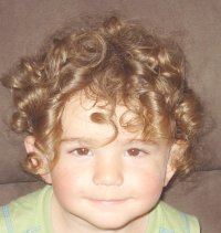Engeltjie's Avatar