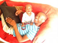 bonga.zuma's Avatar