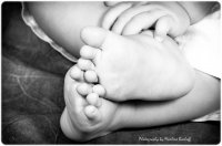 Fairymommy's Avatar