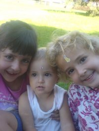 babes's Avatar