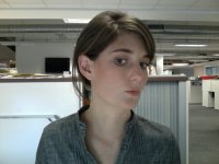 MichElle17's Avatar