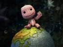 toomsie's Avatar