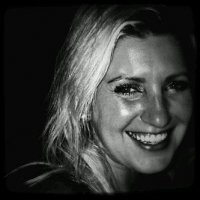 CVANWYK's Avatar