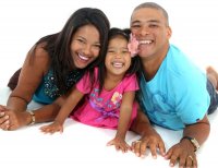 2ndTimeMommy's Avatar