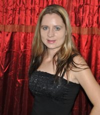 Twintastic's Avatar