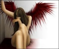 Arlene_F's Avatar