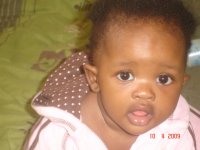phila20's Avatar