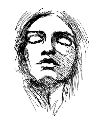 Mama Mia's Avatar