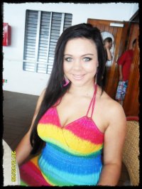 YolindyJ's Avatar