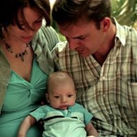 mariettebrand's Avatar