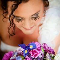 NellKea's Avatar