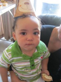 Ethansmom's Avatar