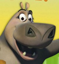 Nessie's Avatar