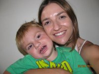mommy2tiaan's Avatar