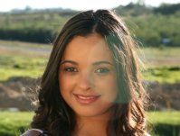 Jayde's Avatar