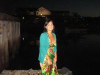 CarlaVanN's Avatar