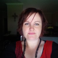 anna679's Avatar