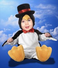 maryka's Avatar
