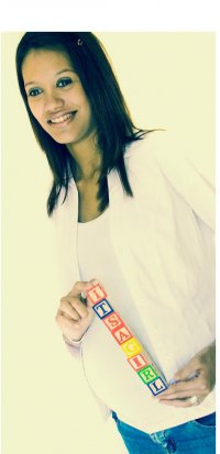 suraya_m's Avatar