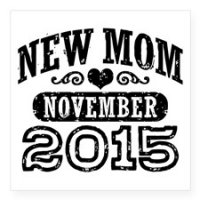 carmi_sams's Avatar