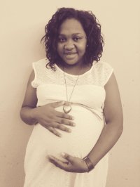 BeautifullyAngie's Avatar