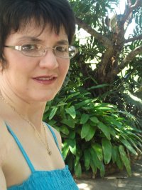 elrike02's Avatar