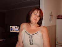 Anitha's Avatar