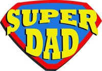SuperDad112's Avatar