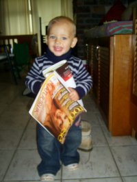 clix's Avatar