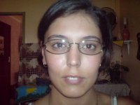 Lelie's Avatar