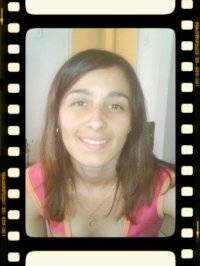 babybob's Avatar