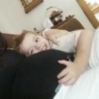 Lizelle01's Avatar