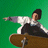 jack10's Avatar