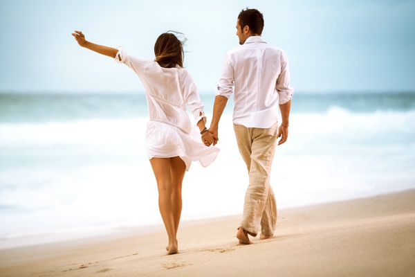 It can be daunting to get your groove back after your baby was born. But there is hope!