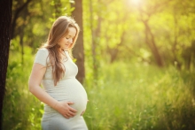 Week 31 - your week by week pregnancy