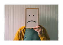 Postpartum depression series: Part 1
