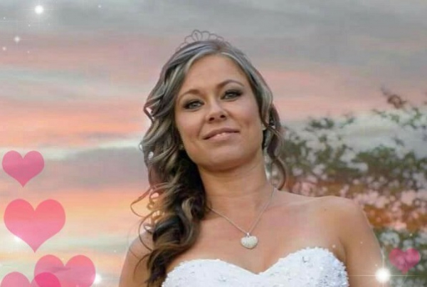 Marinda Smit - #teamworkingmom