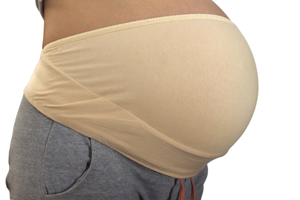 Week 35 - your week by week pregnancy