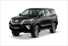 Top 10 family cars for your family